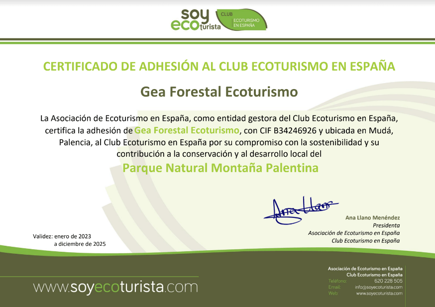 certificado-soy-eco